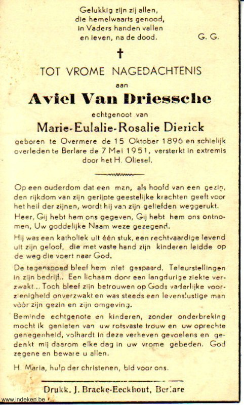 Scan