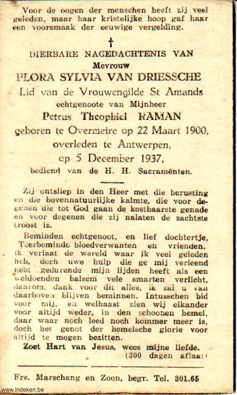 Scan