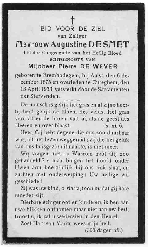 Scan