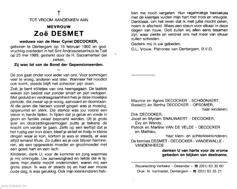 Scan