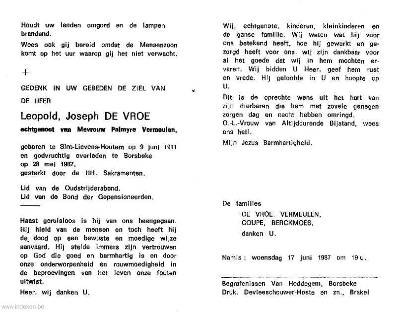 Scan