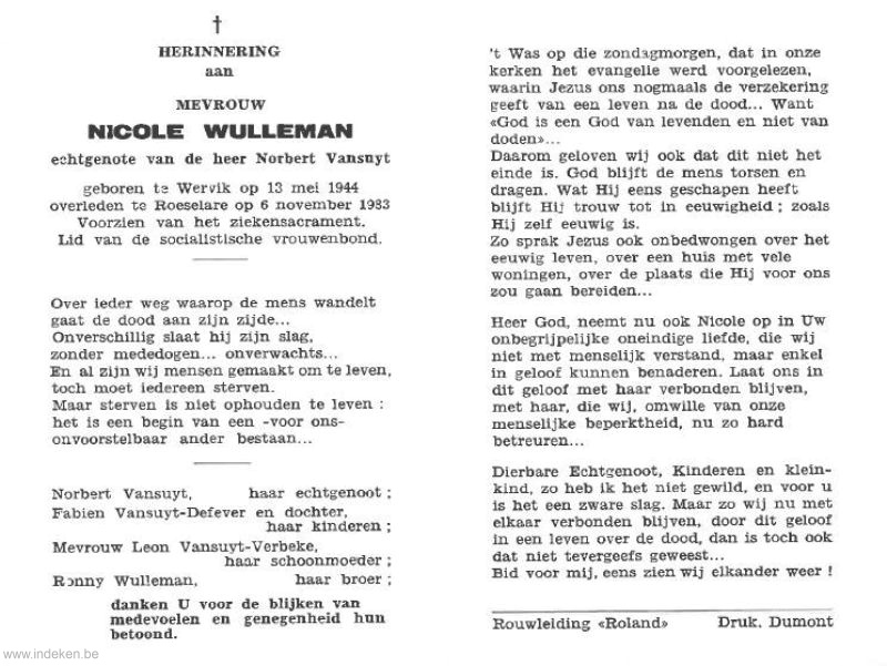 Scan