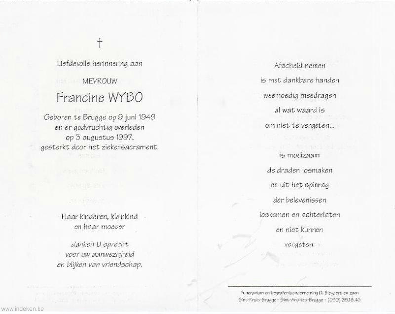 Scan