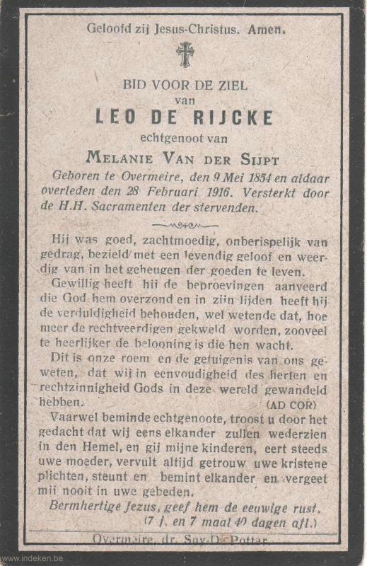 Scan