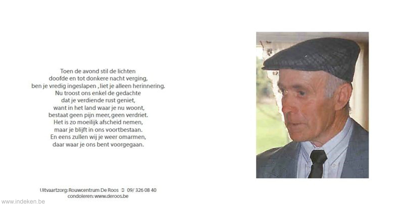 Scan