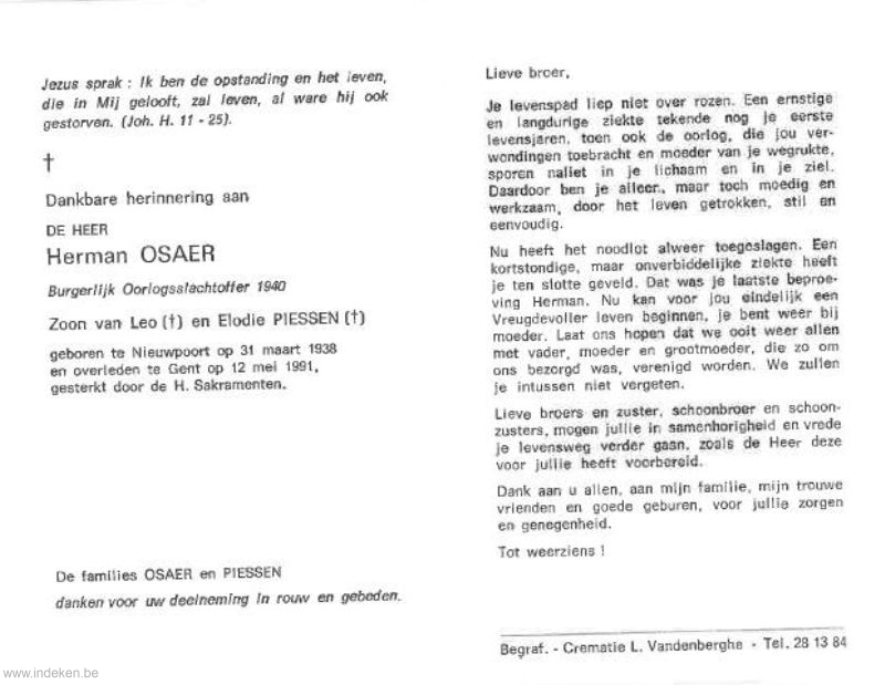 Scan