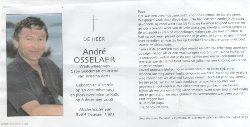 Scan