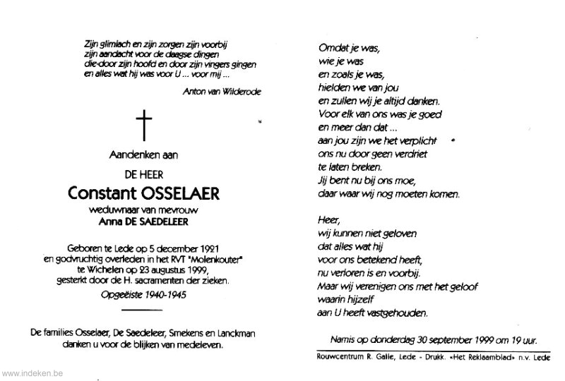 Scan