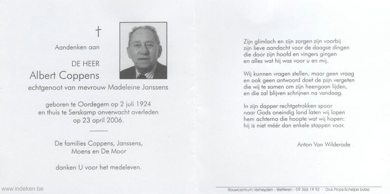 Scan
