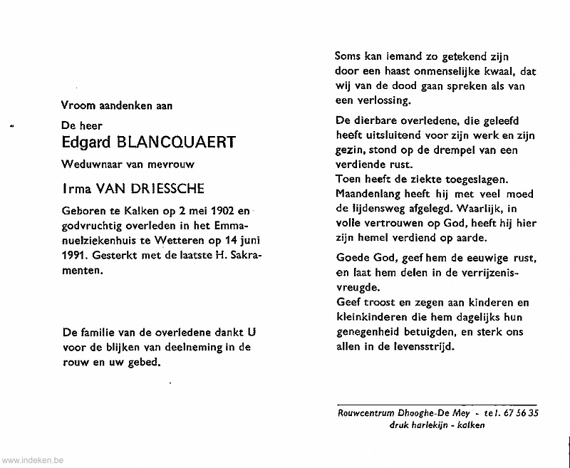 Scan
