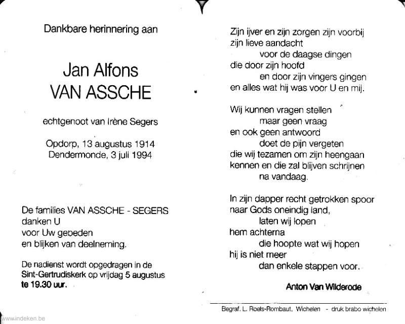 Scan