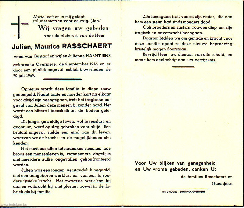 Scan