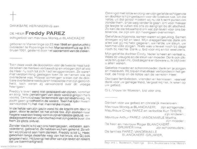 Scan