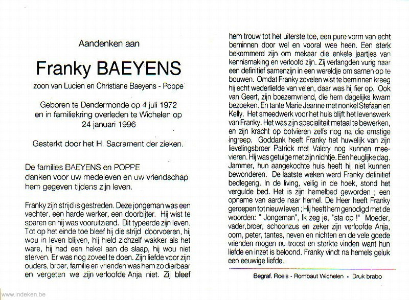 Scan
