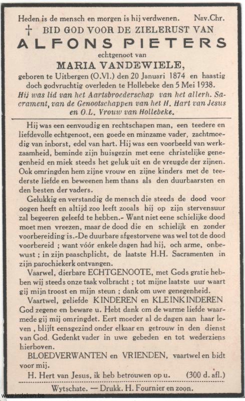 Scan