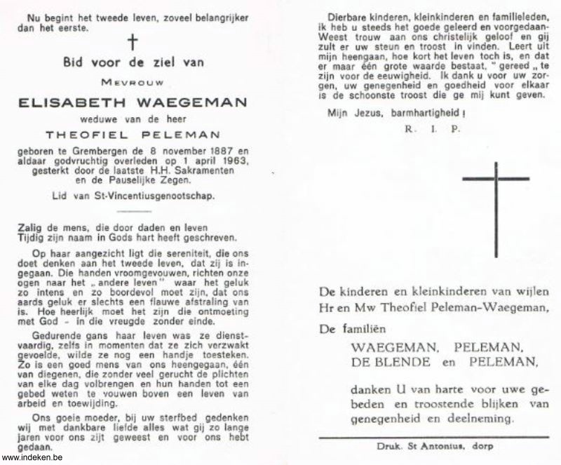 Scan