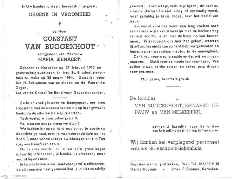 Scan