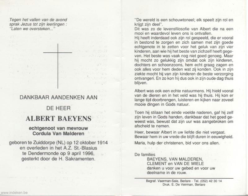 Scan