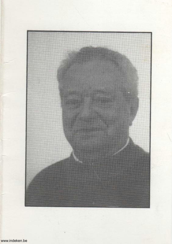 Scan