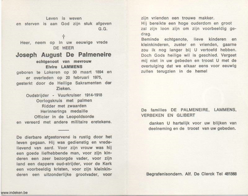 Scan
