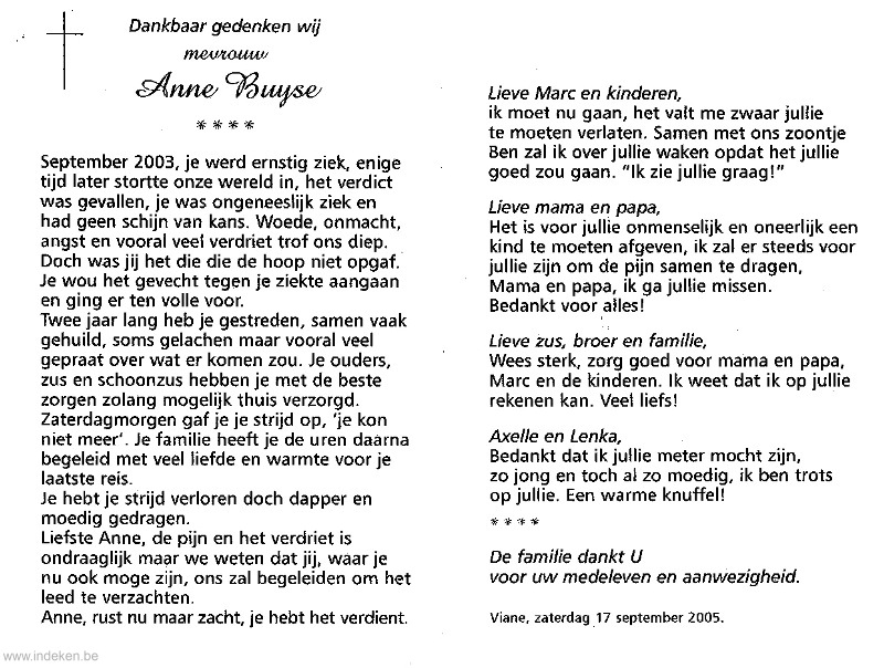 Scan