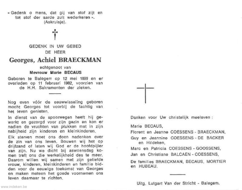 Scan