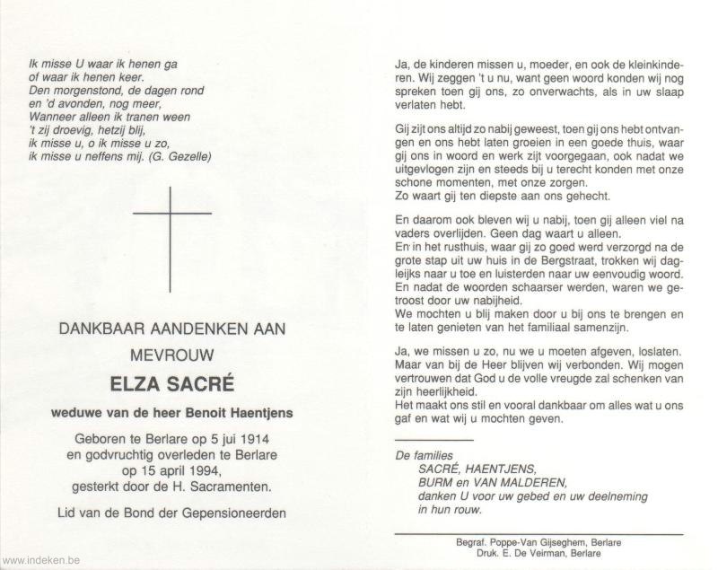 Scan