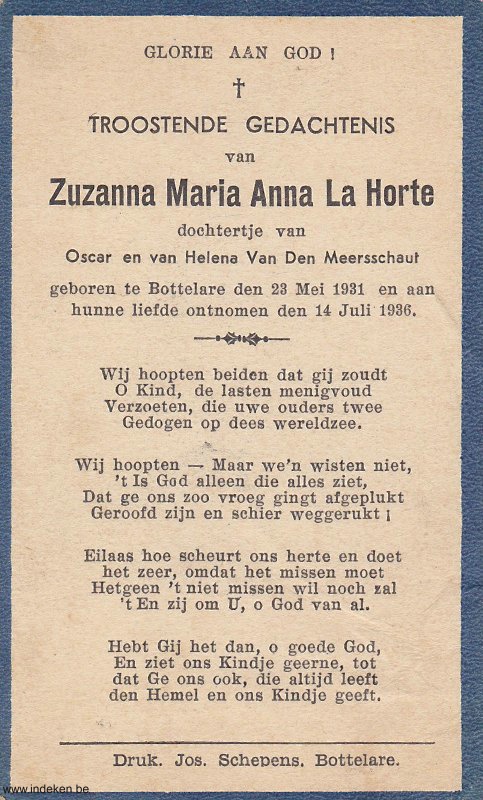 Scan