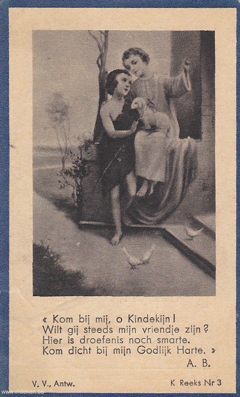 Scan