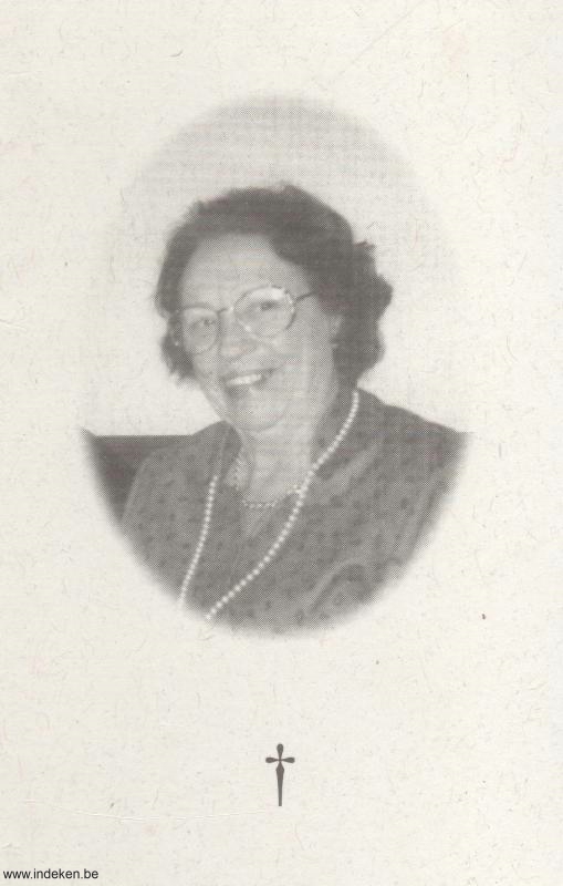 Julia Lateir