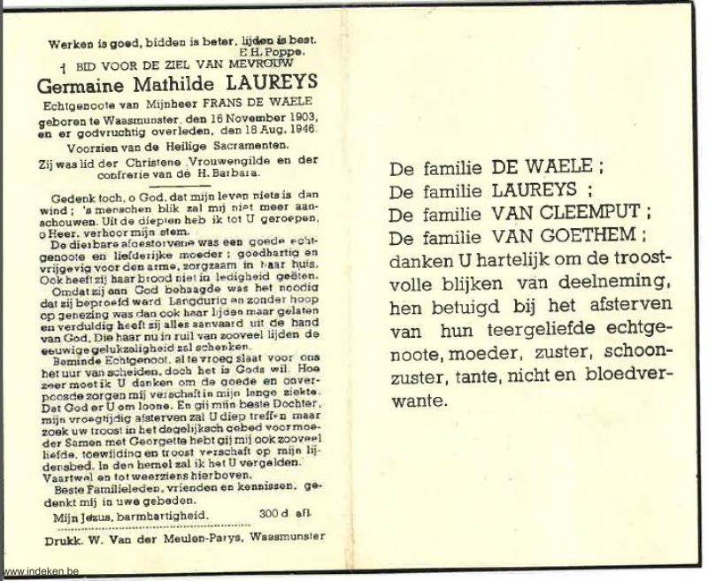 Scan