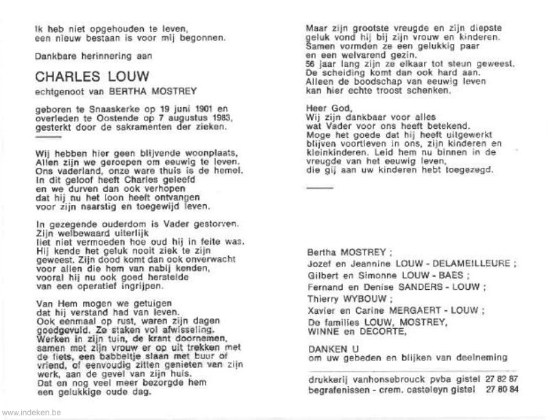 Scan