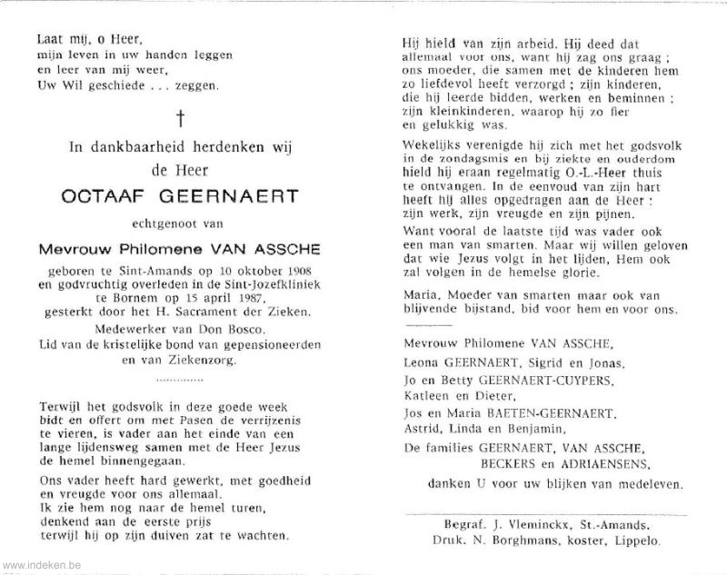 Scan