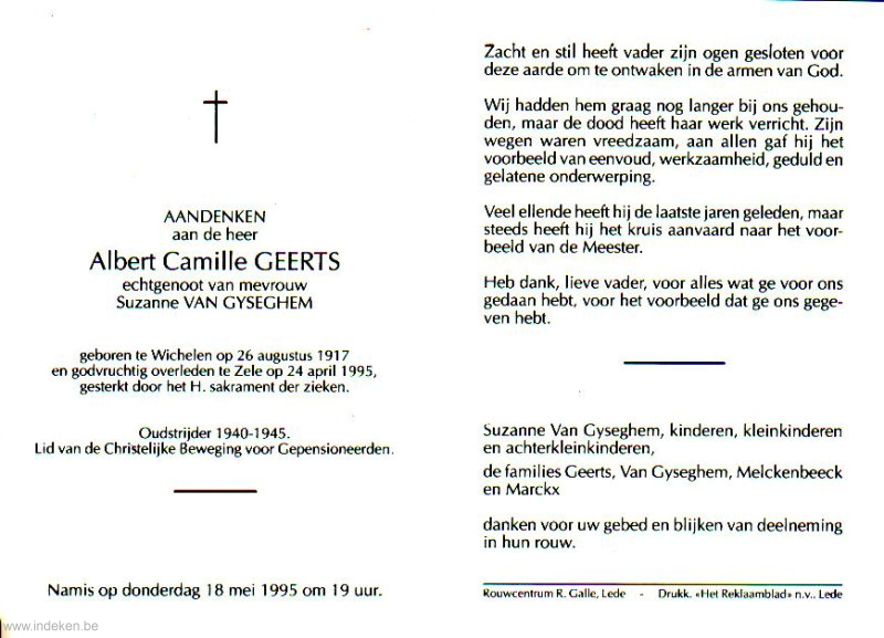 Scan