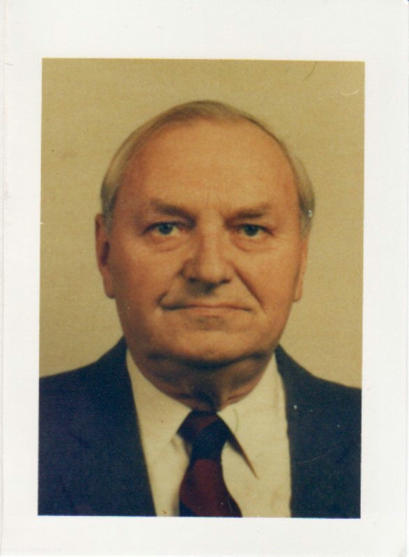 Scan