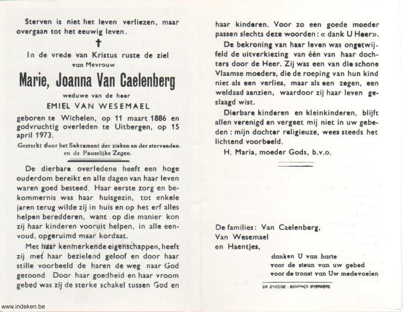 Scan
