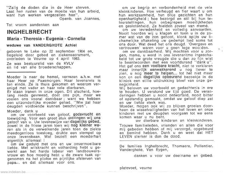 Scan