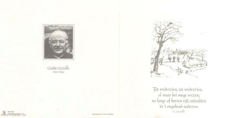 André Jacobs