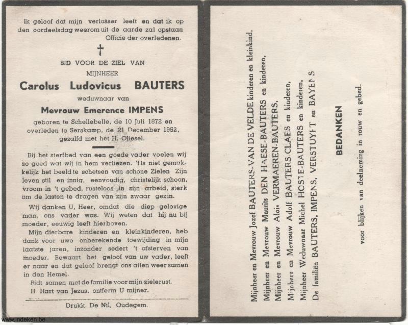 Scan