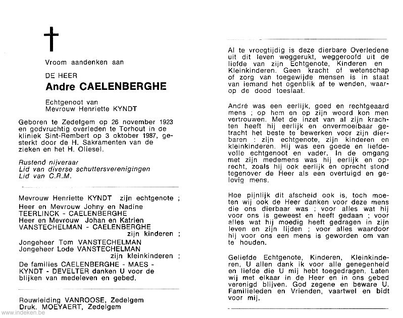 Scan
