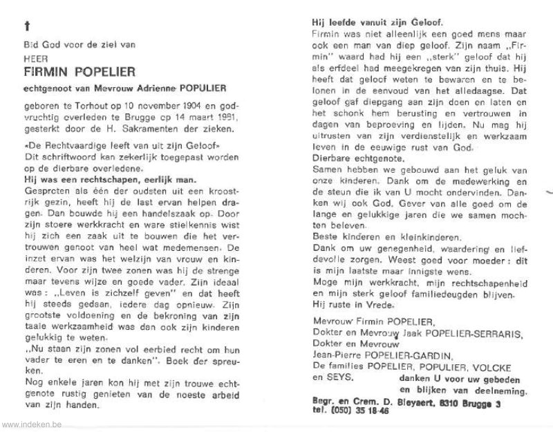 Scan