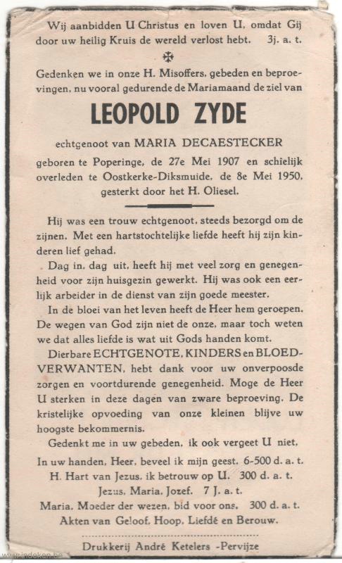 Scan