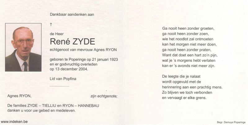 Scan
