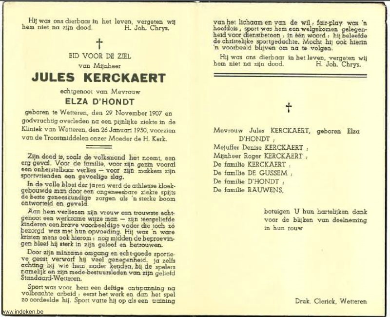 Scan