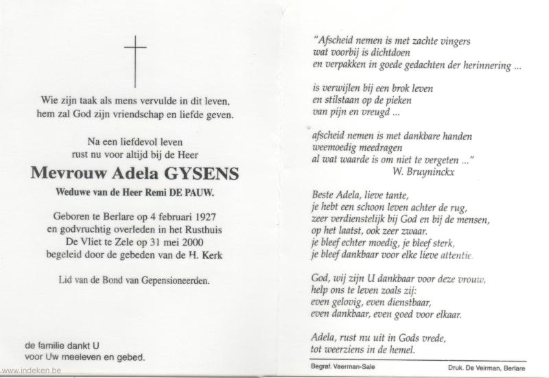 Scan