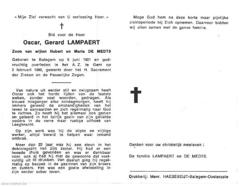 Scan