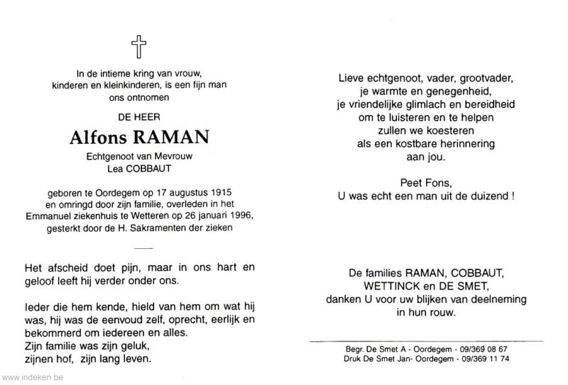 Scan