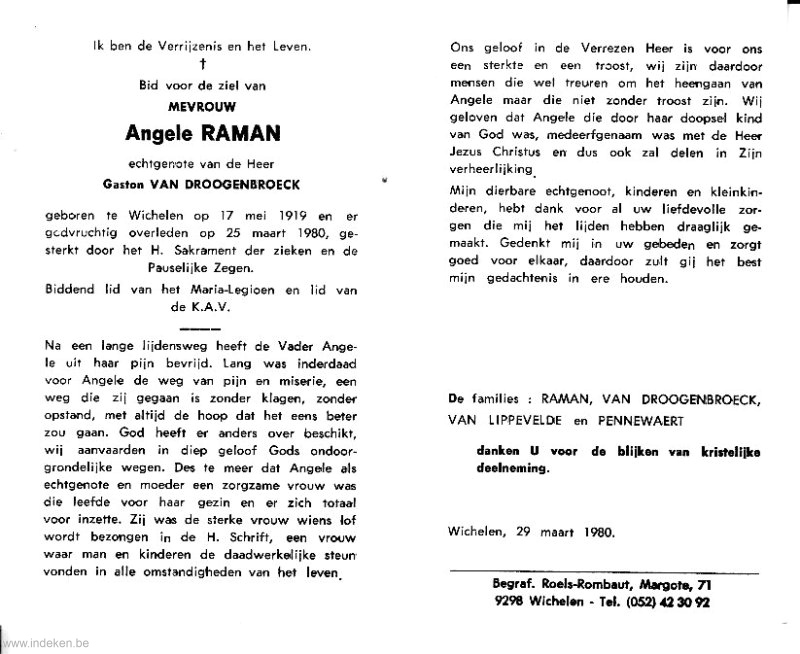 Scan