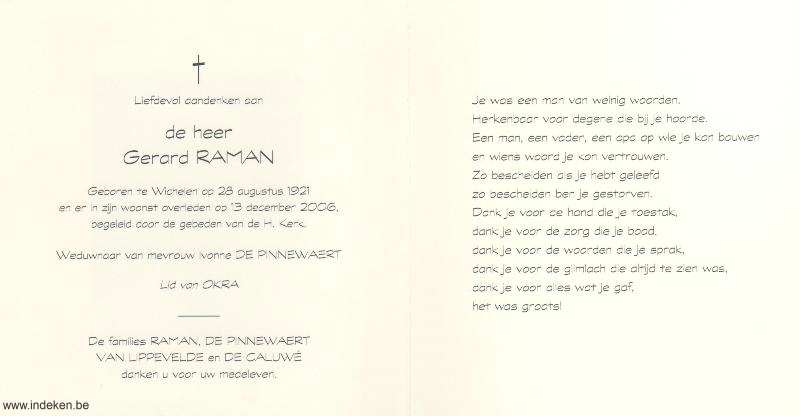 Scan