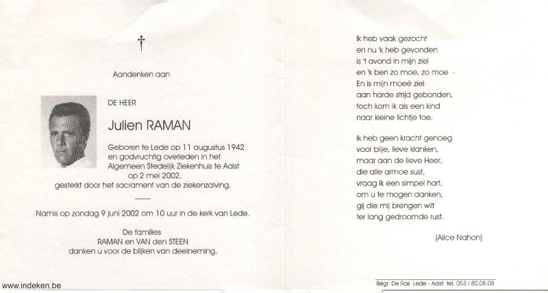 Scan